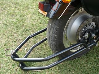 Delivery Bike, Bike Details, Motorcycle Trailer, Trailer Axles, Trike Motorcycle, Moto Bike, Bicycle Design, Classic Bikes, Motorcycle Helmet