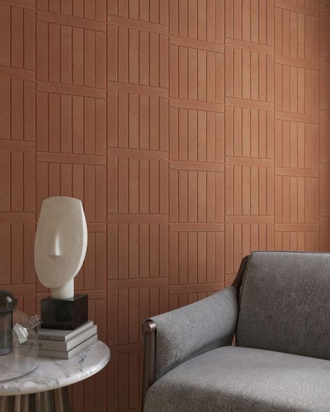 Where natural material meets fresh, interesting shapes. @fragmenti.it passion for design and interiors fuels this contemporary decorative surface project. Embracing simplicity, these Natural Cotto mosaics come in various sizes & layouts. View more: www.texturesandtiles.gr #texturesandtiles - #tiles #tileInspo #tileCollection #tiles2024 #homedesign #interiordesign #stylishtiles #luxuryhomes #architecture #modernarchitecture #architecturedesign #luxury #luxurystyle The copyright of these ima... Terracotta Brick, Terracotta Floor Tiles, Tile Bedroom, Terracotta Floor, Tv Wall Decor, Terracotta Tiles, Bathroom Floor Tiles, Wet Rooms, Floor Tile