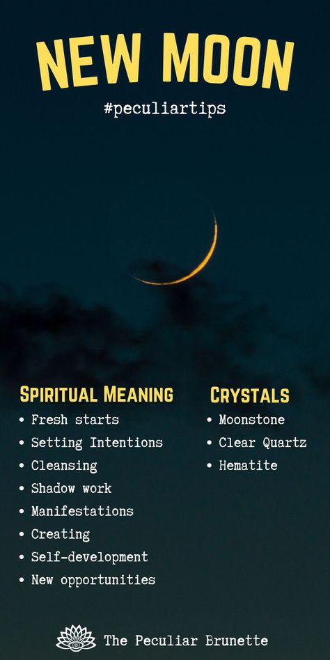 New Moon Background, New Moon Rituals Intentions, New Moon Correspondences, New Moon Intentions Examples, New Moon Art, New Moon Meaning, New Moon Intentions, Moon Intentions, New Moon Ritual