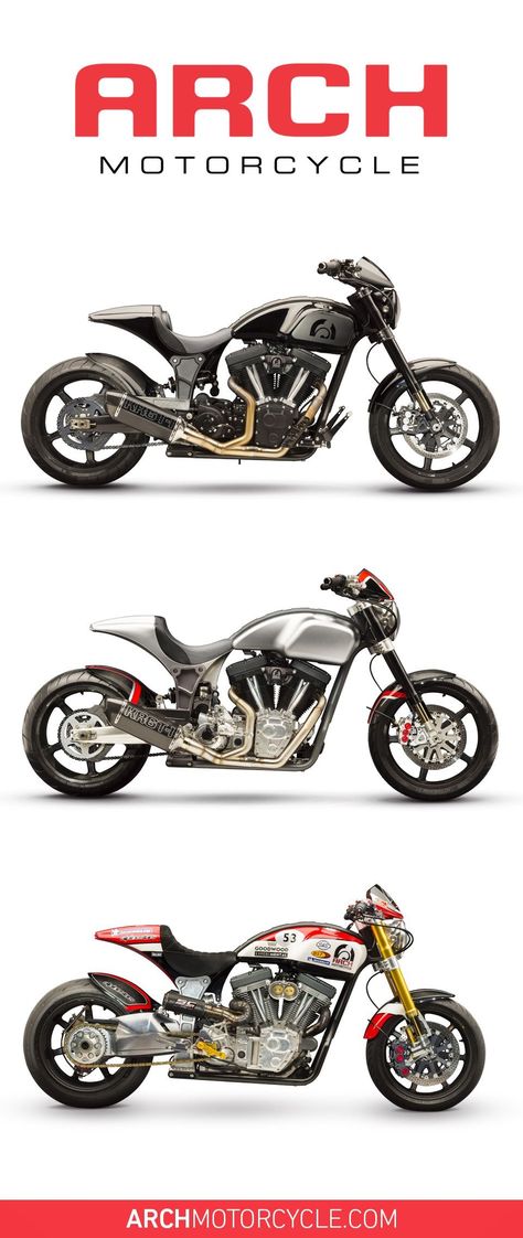 Arch Motorcycle, Crotch Rocket, Baby Bike, American Motorcycles, Motorcycle Manufacturers, Motorcycle Types, Bike Stand, Motor Bikes, Bmw Motorcycle