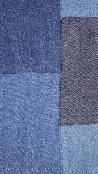 Denim Wallpaper Aesthetic, Denim Wallpaper, Denim Background, Unorganized Idea, Y2k Background, Mood Images, Buy Fabric Online, Patchwork Fabric, Online Fabric