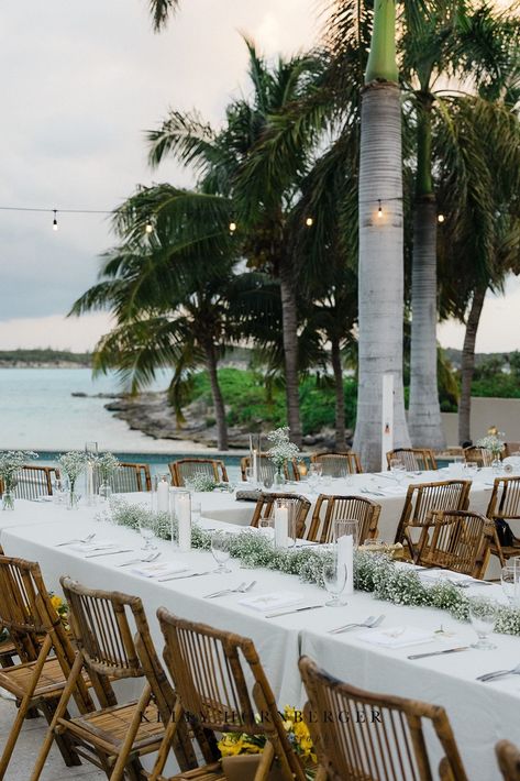 Step into a wedding wonderland! Our Bahamas venue features stunning décor options and personalized services. Bahamas Wedding, Wonderland Wedding, Wedding Tablescapes, Bahamas, Tablescapes, Destination Wedding, Dream Wedding