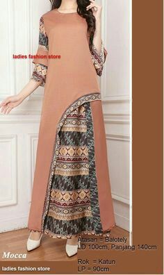 Sewing Dress Patterns For Women, Dress Patterns For Women, Sewing Dress Patterns, Corak Krusye, Mode Batik, Ideas For Clothes, Batik Dress Modern, Dress Pesta, Sewing Dress