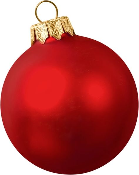 Photo red christmas ball isolated on whi... | Premium Photo #Freepik #photo #christmas-bauble #new-year-ball #christmas-ornament #christmas-ball Red Christmas Decor, Red Christmas Tree, Red Ornaments, Red Ball, Poster Background, Painting Inspo, Poster Background Design, Photo Christmas, Christmas Bauble