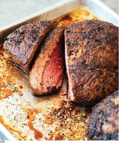 Picanha Steak Recipe Oven, Picanha Recipes, Sirloin Cap Roast Recipe, Brava Recipes, Brazilian Picanha, Sirloin Cap Recipe, Fatty Steak, Picanha Recipe, Open Fire Grill