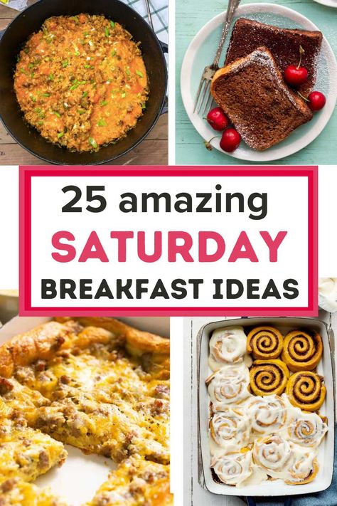 Saturday Morning Breakfast Ideas, Birthday Morning Breakfast, Saturday Breakfast Ideas, Morning Breakfast Ideas, Lazy Breakfast, Saturday Breakfast, Bagel Breakfast Sandwich, Saturday Morning Breakfast, Birthday Morning