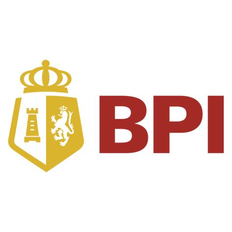 BPI Logo Bank of the Philippine Islands Bpi Bank Logo, Bank Logo, Philippine Islands, Banks Logo, Workers Day, Png Logo, Finance Logo, Migrant Worker, Disney Princess Images