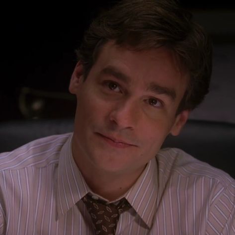 Lobbyist Aesthetic, Robert Sean Leonard House, Dr Wilson House, James Wilson Icon, Dr House Icon, House Md Icon, Wilson House Md, Dr James Wilson, James Wilson House