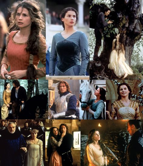 first knight First Knight Guinevere, First Knight Movie, Julia Ormond, Film Recommendations, First Knight, Movies Worth Watching, Richard Gere, Allegiant, Peregrine