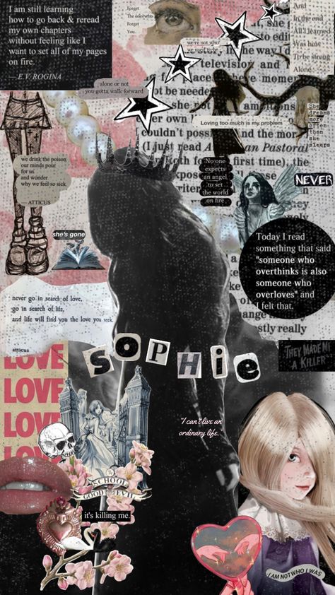 queen of evil — #sophieofwoodsbeyond #sge #schoolforgoodandevil #somanchainani School For The Good And Evil, The School For Good And Evil Wallpaper, School For Good And Evil Wallpaper, Iron Fey, Evil Princess, Daughter Of Zeus, Confessions Of A Shopaholic, School For Good And Evil, Diy Journal Books