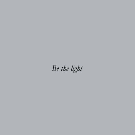 Grey Blue Aesthetic Quotes, Light Gray Aesthetic Quotes, Empirium Trilogy, Elf Rogue, White Aesthetic Photography, Blue Grey Wallpaper, Calloway Sisters, Grey Quotes, Spirit Quotes