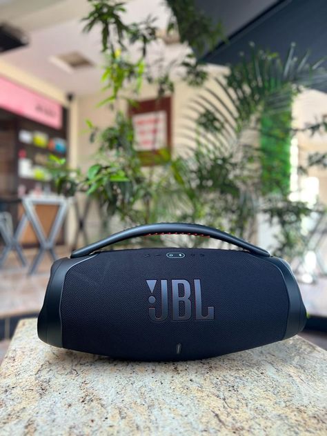 Electronics Photography, Jbl Speakers Bluetooth, Jbl Speakers, Amazon Account, Aged Cheese, Shirt Print Design, Wireless Speakers Bluetooth, Bluetooth Speakers Portable, Bluetooth Speakers