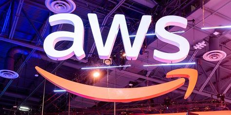 Amazon Web Services outage hits many websites and apps / Twitter Aws Services, Amazon Web Services, Disney Netflix, Cloud Computing Services, Cloud Infrastructure, Video Artist, Cloud Platform, 2025 Vision, Cloud Services