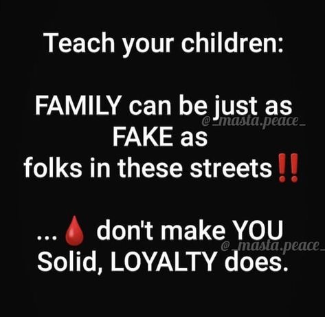 Family Issues Quotes, Toxic Family Quotes, Special Love Quotes, Gangster Quotes, Narcissism Relationships, Color Healing, Stoic Quotes, Positive Quotes For Life Motivation, Quotes About Motherhood