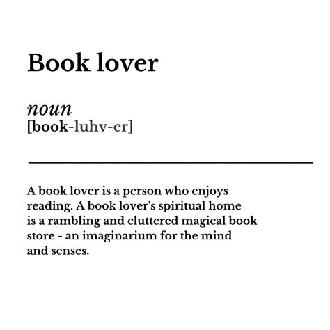 Book Lover Definition, People Come And Go, Nerd Problems, Magical Book, Book Nerd Problems, Quotes For Book Lovers, Book Nerd, Book Lover, Bookstore