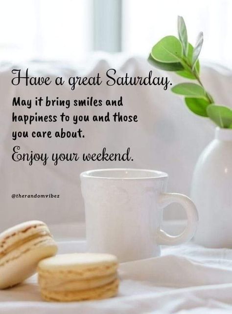 Happy Saturday Quotes Inspiration, Saturday Motivation Quotes, Saturday Captions, Saturday Morning Greetings, Saturday Quotes Funny, Fun Captions, Good Morning Saturday Images, Weekend Wishes, Have A Great Saturday