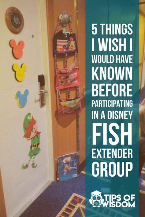 There are a lot of reasons why I recommend Disney Cruise Lines for a family vacation. We enjoyed every minute of our experience. Perhaps my very favorite part of the cruise, however, happened long before we set sail. One of … Fish Extender Sewing Pattern, Diy Disney Fish Extender, Disney Fish Extender Gift Ideas Christmas, Cruise Fish Extender Gifts, Halloween Fish Extender Gifts, Fish Extender Hanger Diy, Unique Fish Extender Gifts, Disney Fish Extender Gift Ideas For Adults, How To Make A Fish Extender