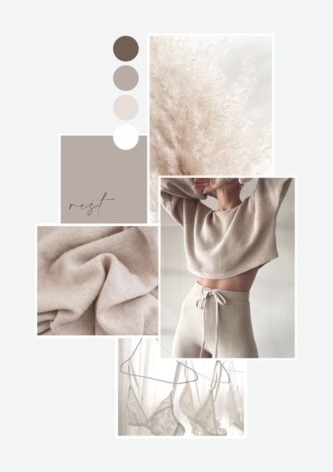 Women Moodboard, Sleepwear Aesthetic, Home Clothes Women, 2025 Summer, Fav Outfit, Luxury Pajamas, Luxury Sleepwear, Monday Mood, Feed Ig