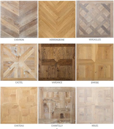 The Renaissance of Parquet Flooring | European Flooring Toronto Modern Parquet Flooring, Parquet Flooring Refinish, European Flooring, Parque Flooring, Parkay Flooring, Parquetry Flooring, Parquet Wood Flooring, Parquet Pattern, Parquet Tiles