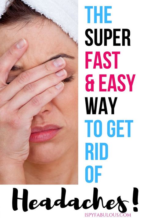 Oct 9, 2019 - After years of headaches, I have figured out the holy grail of fast headache relief - without medication. These easy, affordable headache remedies will get rid of your headache fast. Getting Rid Of Headaches, Nothing To Lose, Healthy Diet Tips, Headache Relief, Daily Health Tips, Fitness Advice, Good Health Tips, Health And Fitness Tips, Health Advice