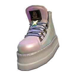 Splatoon Clothes Reference, Splatoon Shoes, Splatoon Clothing, Splatoon Gear, Splatoon Clothes, Gear Shoes, Splatoon 2 Art, Splatoon 3, Pearl Shoes