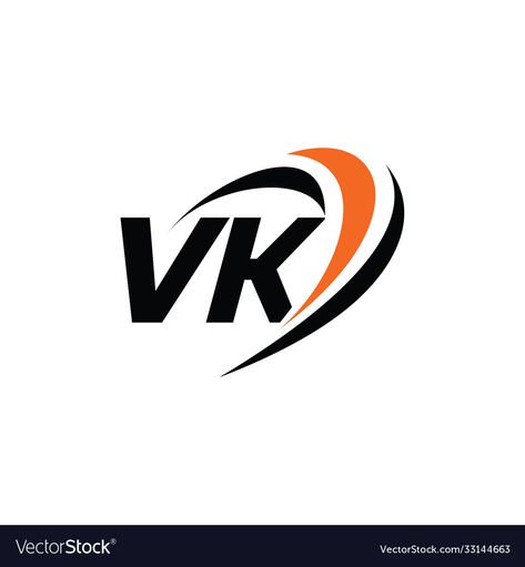 Vk Logo Design, Yk Logo, V Logo Design, Love Wallpaper Download, Download Wallpaper Hd, Super Fast Cars, Photo Logo Design, Hipster Wallpaper, Creative Poster Design