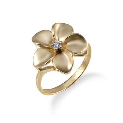 Offering a Huge Selection of rings: All Occassions, Types, Styles - 14K Yellow Gold, Rose Gold, White Gold. Plumeria Design, Hawaiian Heirloom Jewelry, Hawaiian Jewelry, Tahitian Black Pearls, Unique Fragrance, Coral Ring, Purple Pearl, Turquoise Rings, Jewelry Repair