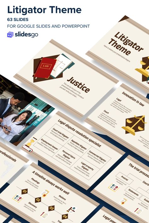 Google Themes, Project Proposal, Power Point Template, Law Student, Google Slides Themes, Canva Design, Business Presentation, Microsoft Powerpoint, Slide Design