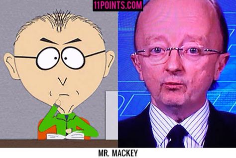 Mr Mackey Mr Garrison X Mr Mackey, Mr Mackey, Sp Characters, South Park Memes, South Park Funny, Goofy Ahh, Ink Machine, Bendy And The Ink Machine, South Park