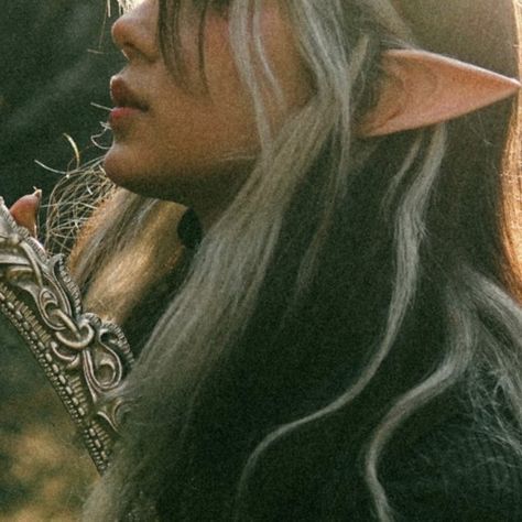 Dalish Elf Aesthetic, High Elf Aesthetic, Elf Aesthetic, High Elf, The Grove, Elf, Feelings