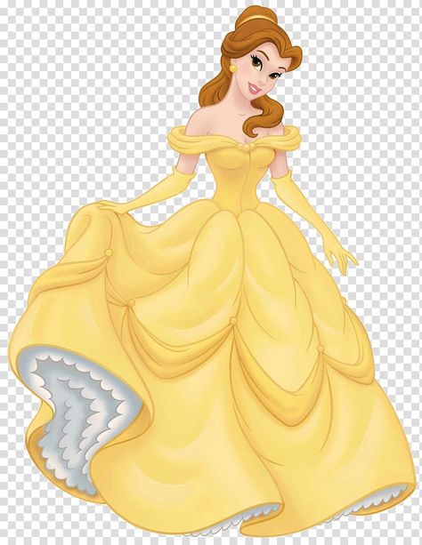 Disney Princess Png, Princess Illustration, Rapunzel Disney, Anna Disney, Belle And Beast, Disney Princess Aurora, Ariel Disney, Disney Princess Rapunzel, Disney Belle