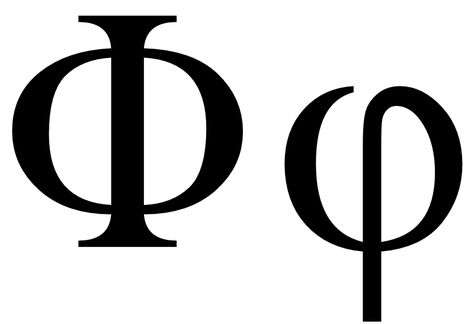 Golden Number. Net explores the pervasive appearance of Phi, 1.618, the Golden Ratio Architectural Orders, Divine Proportion, The Golden Mean, Golden Number, The Golden Ratio, Sacred Architecture, Cultural Architecture, Classic Architecture, Temple Design