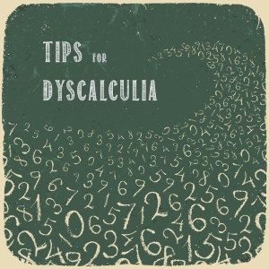 Dyscalculia Strategies, Learning Disorder, Math Intervention, Life Skills Special Education, Learning Difficulties, Math Help, Math Tutor, Preschool Special Education, Math Methods