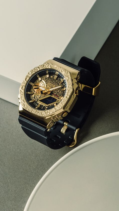 Expensive Watches For Men Luxury, Mens Watches Expensive, Hand Watches, Tech Clothing, Dior Watch, Used Rolex, Trendy Watches, Fancy Watches, Expensive Jewelry Luxury