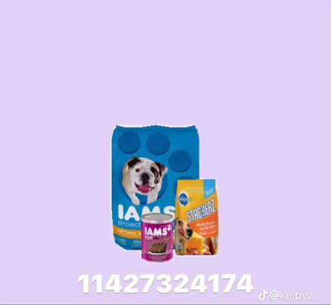 Dog Food Decal Bloxburg, Bloxburg Puppy Decal Codes, Pet Decal Codes Bloxburg, Pet Shop Bloxburg, Animal Codes Bloxburg, Bloxburg Cat Decal Codes Realistic, Bloxburg Dog Food Decal Codes, Bloxburg Pet Shop Decals, Bloxburg Pet Codes