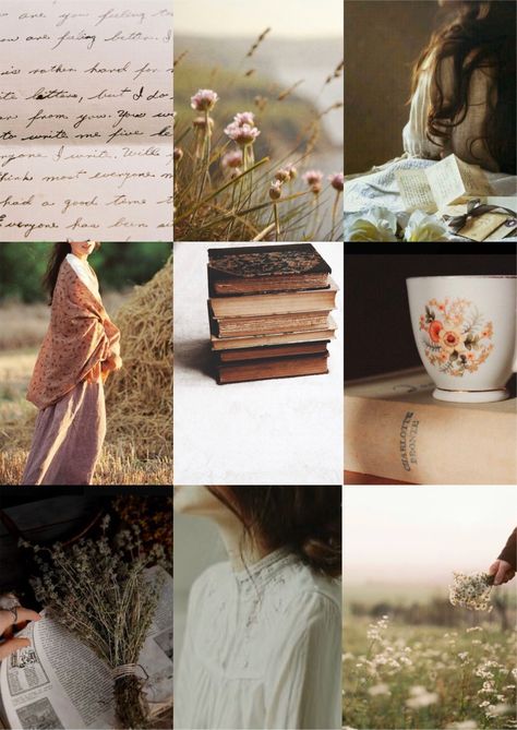 Jane Austen Aesthetic, Austen Aesthetic, Sisters Aesthetic, Regency Aesthetic, Pride And Prejudice 2005, Romantic Academia, Jane Austin, Elizabeth Bennet, Jane Austen Books