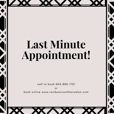 Elyssa just had a cancellation and is open for at cut and colour today at 12:30pm!  Come in and get a fresh look before Canada Day!  A new summer look. 604-885-7101 to book  #rainbowroomhairsalon #sunshinecoastbc #lastminuteappointment #newlook #newyou #summerlook #summerhair #newhair #hairinspo #freshhair #longweekend #canadaday #redken #ag #lanza Sunshine Coast Bc, Rainbow Room, Fresh Hair, Hair Stylists, Canada Day, Long Weekend, Cut And Color, Summer Hairstyles, Books Online