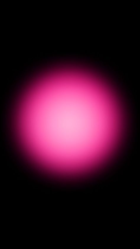 Aesthetic Aura, Pink And Black Wallpaper, Pretty Wallpaper Ipad, Pink Wallpaper Hello Kitty, Aura Colors, Iphone Wallpaper Photos, Hippie Wallpaper, Watch Wallpaper, Apple Watch Wallpaper