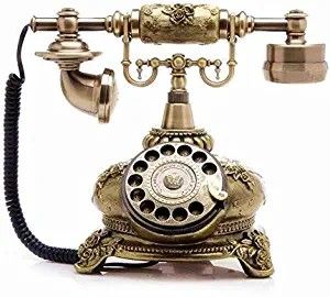 Dial Phone, Rotary Dial Phone, Antique Phone, Old But Gold, Antique Telephone, Retro Gadgets, Retro Phone, Vintage Phones, Antique Collectors