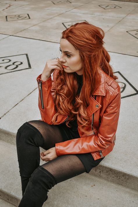 cheryl blossom riverdale halloween costume - words are for writers Cosplay Group Ideas, Bound By Hatred Cora Reilly, Redhead Halloween, Blossom Cosplay, Riverdale Halloween Costumes, Gianna Vitiello, Bound By Hatred, Almost Halloween, Cole M Sprouse