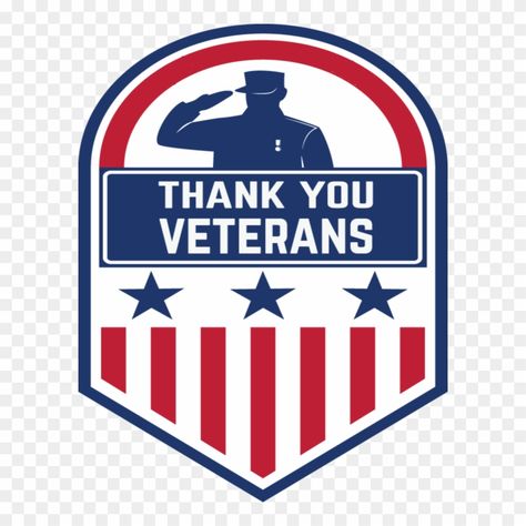 Staff Engagement Ideas, Happy Veterans Day Images, Veterans Day Clip Art, Veterans Day Pictures, Veterans Pictures, Veterans Day Photos, Free Veterans Day, Veterans Day Images, Staff Engagement