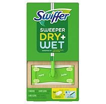 Swiffer Wet Jet, Washable Pads, Mops And Brooms, Dust Mop, Cloth Wipes, Household Cleaning Supplies, Refillable Bottles, Floor Finishes, Hard Surface