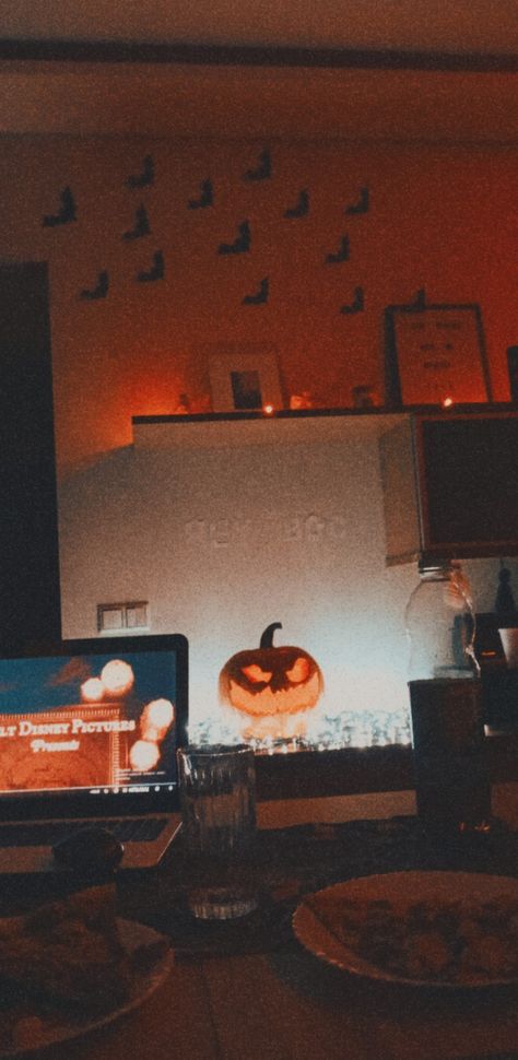 Halloween Movie Marathon Aesthetic, Movie Marathon Aesthetic, Halloween Marathon, October Movie, Marathon Aesthetic, Halloween Movie Marathon, October Movies, Halloween Movie, Movie Marathon