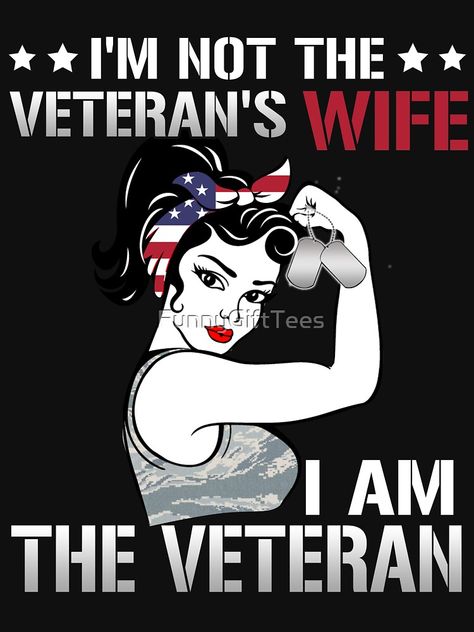 Military Send Off Party Ideas, Veteran Logo, Women's Army Corps, Veteran Quotes, Military Homecoming, Go Navy, Military Pride, Air Force Veteran, American Veterans