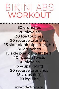 Side Ab Workout, Hard Ab Workouts, Best Abdominal Exercises, Flat Abs Workout, Health Quiz, Health Transformation, Nirvana Band, Six Pack Abs Workout, Workouts For Women