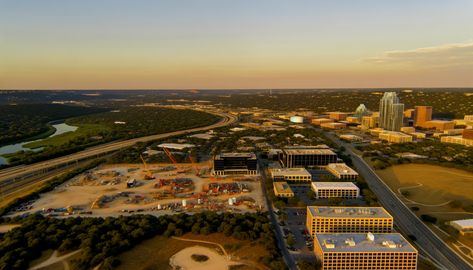 Pinning Austin's Real Estate and Construction Updates! 📌🏗️ #AustinTX #RealEstateTrends
Check out our latest pins on new construction permits and why these projects are game-changers for our city! 🌟🛠️
Stay updated on Texas' tech influx and solar savings that are making waves in the housing market! 📊🌞
Don't forget to pin your plans for the F1 Pirelli U.S. Grand Prix at COTA! Tickets and thrilling experiences await! 🏎️🎟️
Tap the link below to explore our full blog and get the inside track on Austin’s dynamic real estate scene! 📖🔗 Monet Exhibition, Project Dashboard, Texas Things, Austin Real Estate, United States Grand Prix, Circuit Of The Americas, Moving To Texas, Green Revolution, Building Permits