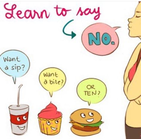 No more junk food ☝🏻️ No More Junk Food Motivation, Positive Quotes Wallpaper, Handmade Poster, Food Motivation, Healthy Food Motivation, Food Wallpaper, Learning To Say No, Drawing Quotes, Random Ideas