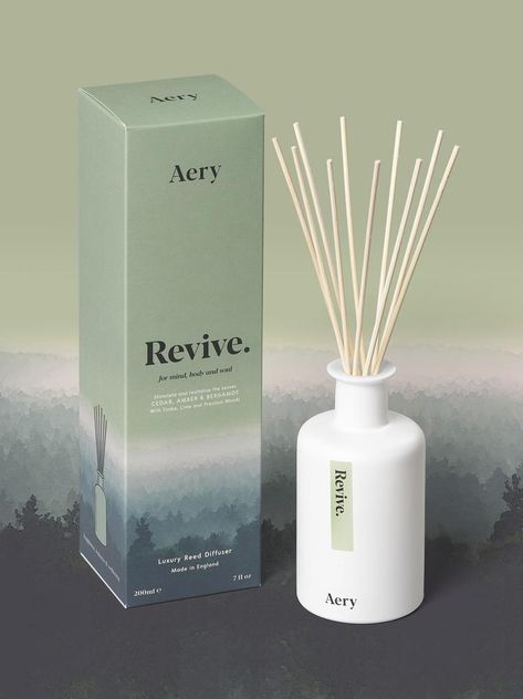 Reed Diffuser Packaging Ideas, Diffuser Packaging Design, Reed Diffuser Aesthetic, Reed Diffuser Packaging Design, Room Diffuser Packaging, Diffuser Packaging, Reed Diffuser Packaging, Reed Diffuser Design, Reed Diffuser Bottle