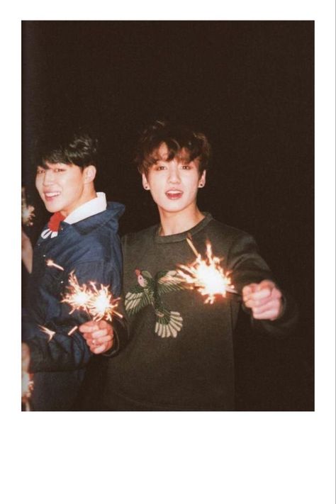 Polaroid 
Cute 
Happy 
Jk 
Smile Bts Polaroid, Boy Scout, Bts Aesthetic Pictures, Bts Quotes, About Bts, Young Men, My Chemical, Fan Fiction, Bts Members