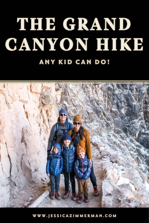 South Rim Grand Canyon With Kids, Grand Canyon Vacation With Kids, Grand Canyon Packing List, Mule Riding, Grand Canyon Family Vacation, Grand Canyon With Kids, Grand Cayon, Grand Canyon Vacation, Grand Canyon Hiking